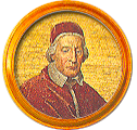Papa Clemente XII