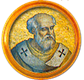 Papa Estevão IV (V)