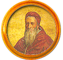 Papa Júlio III