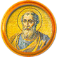 Papa Sisto II